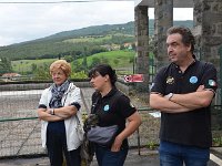 Raduno 4x4 27-07-2014 (21)